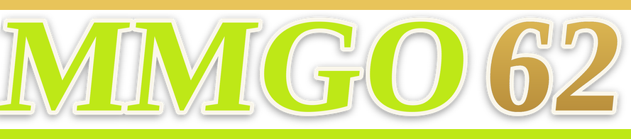 mmgo62